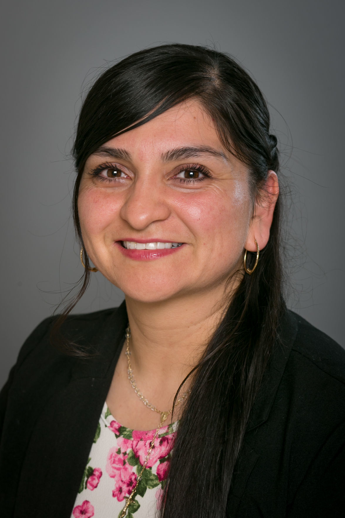 2019-brinda-quintanilla-bautista-1.jpg